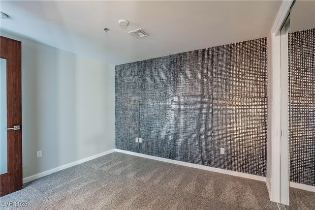 4471 Dean Martin Drive 1008, Las Vegas, NV 89103