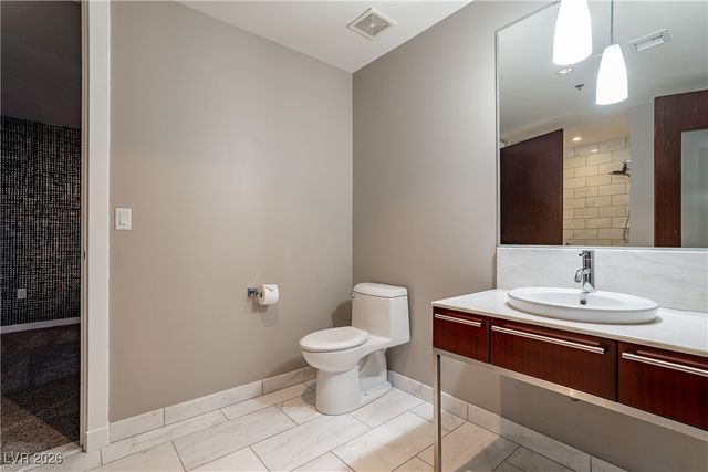 4471 Dean Martin Drive 1008, Las Vegas, NV 89103