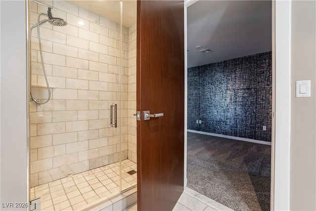 4471 Dean Martin Drive 1008, Las Vegas, NV 89103