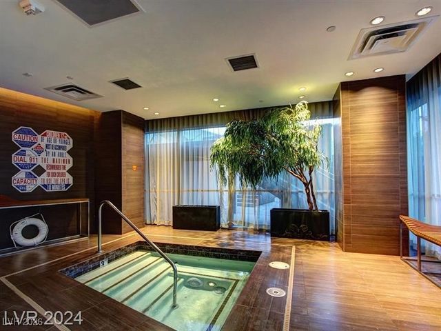 4471 Dean Martin Drive 1008, Las Vegas, NV 89103