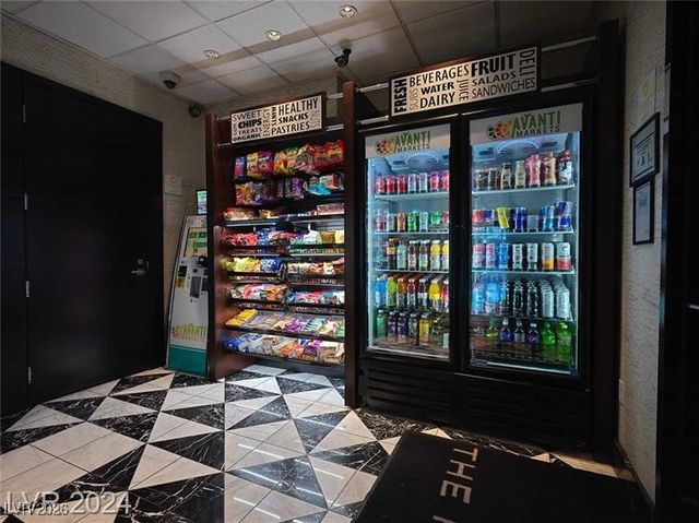 4471 Dean Martin Drive 1008, Las Vegas, NV 89103