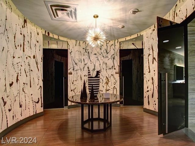 4471 Dean Martin Drive 1008, Las Vegas, NV 89103