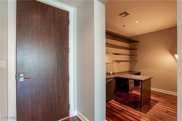 4471 Dean Martin Drive 1008, Las Vegas, NV 89103