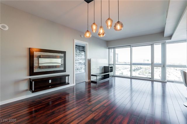 4471 Dean Martin Drive 1008, Las Vegas, NV 89103