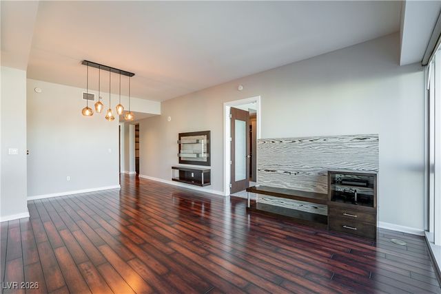 4471 Dean Martin Drive 1008, Las Vegas, NV 89103