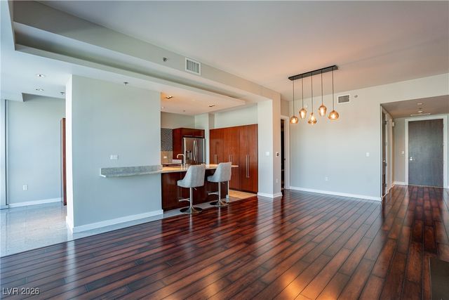 4471 Dean Martin Drive 1008, Las Vegas, NV 89103