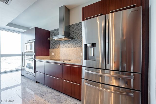 4471 Dean Martin Drive 1008, Las Vegas, NV 89103