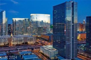 4471 Dean Martin Drive 1008, Las Vegas, NV 89103