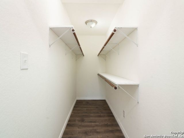 143 Kinder, San Antonio, TX 78212