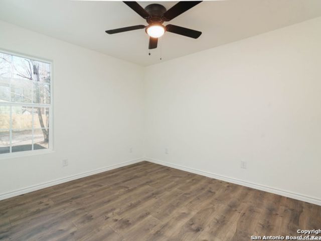 143 Kinder, San Antonio, TX 78212