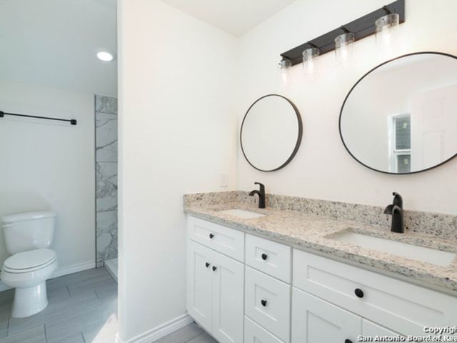 143 Kinder, San Antonio, TX 78212