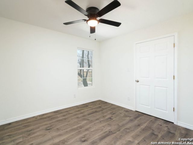 143 Kinder, San Antonio, TX 78212