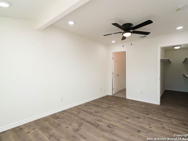 143 Kinder, San Antonio, TX 78212