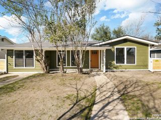 143 Kinder, San Antonio, TX 78212