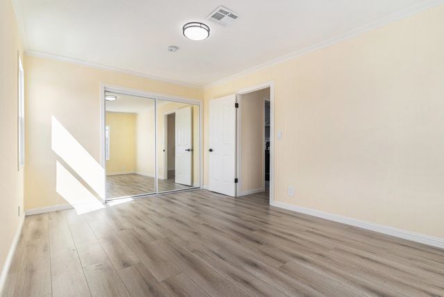 30 Palm dr 30, Union City, CA 94587