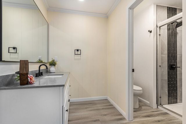 30 Palm dr 30, Union City, CA 94587