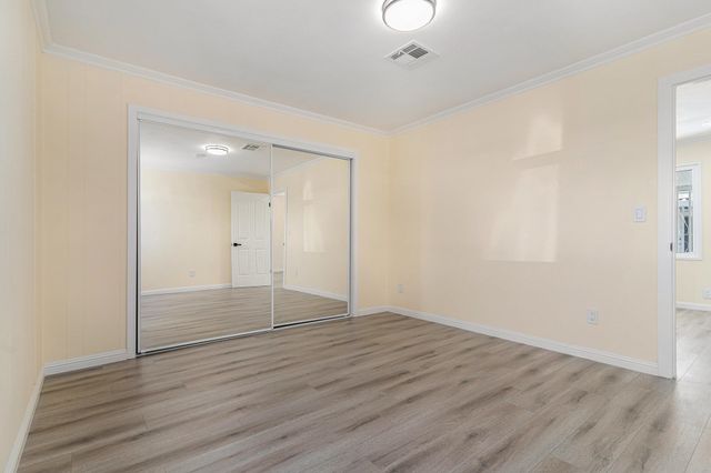 30 Palm dr 30, Union City, CA 94587