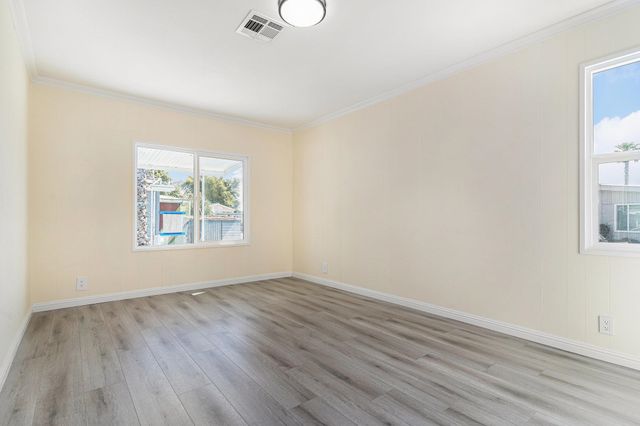 30 Palm dr 30, Union City, CA 94587