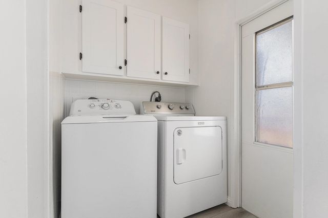 30 Palm dr 30, Union City, CA 94587