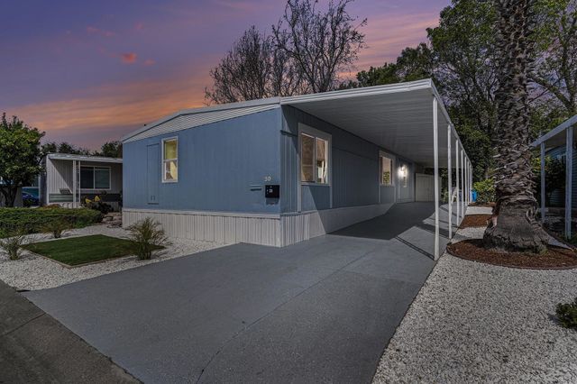 30 Palm dr 30, Union City, CA 94587