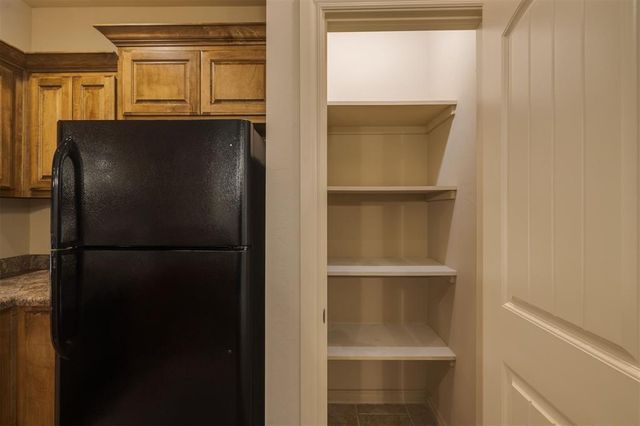 909 SW 92nd Street, Oklahoma City, OK 73139