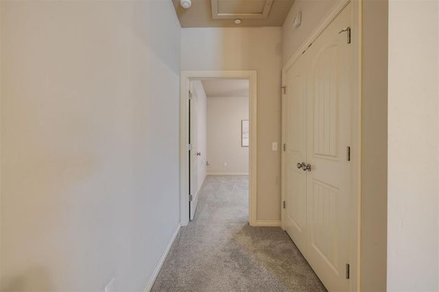 909 SW 92nd Street, Oklahoma City, OK 73139