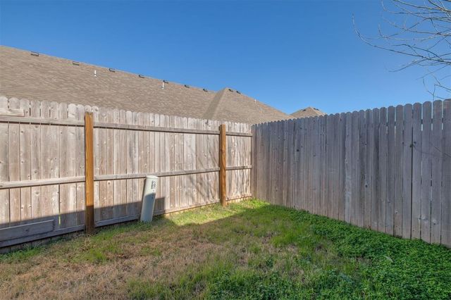 909 SW 92nd Street, Oklahoma City, OK 73139