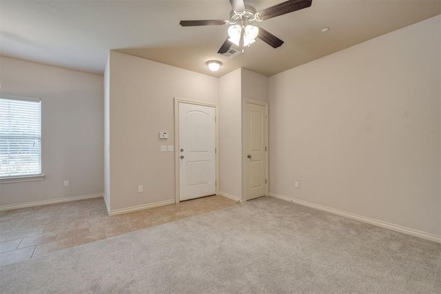 909 SW 92nd Street, Oklahoma City, OK 73139