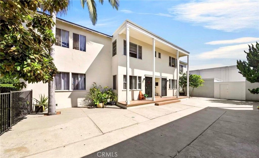 12314 Washington, Los Angeles, CA 90066 — photo 2