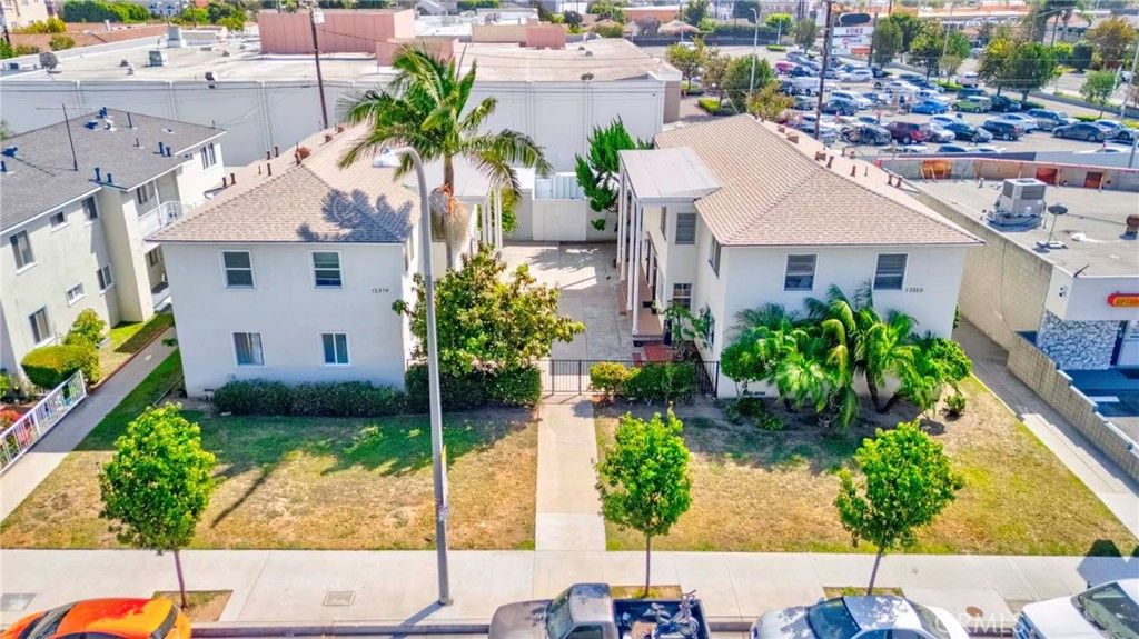 12314 Washington, Los Angeles, CA 90066 — photo 3
