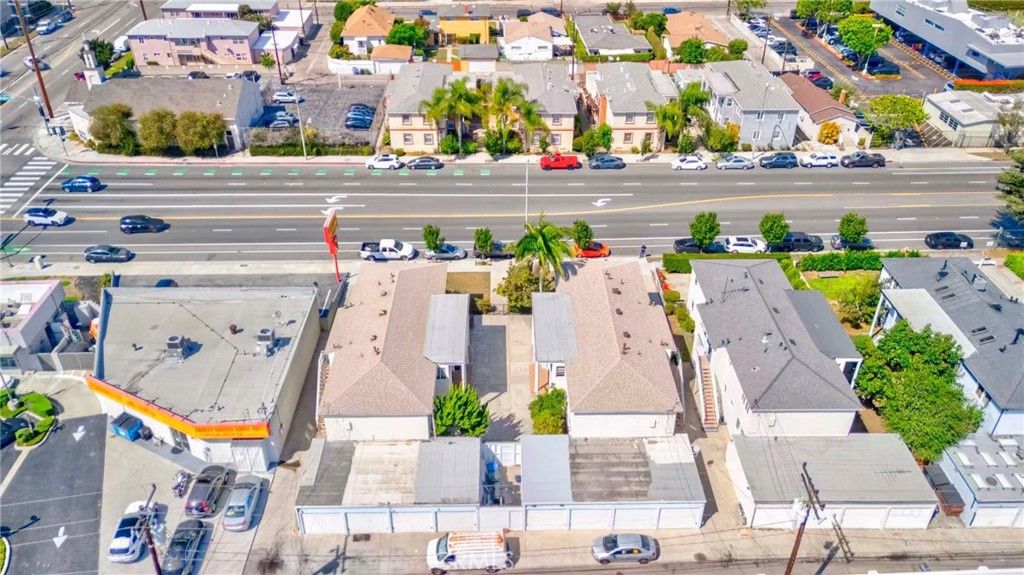 12314 Washington, Los Angeles, CA 90066 — photo 4