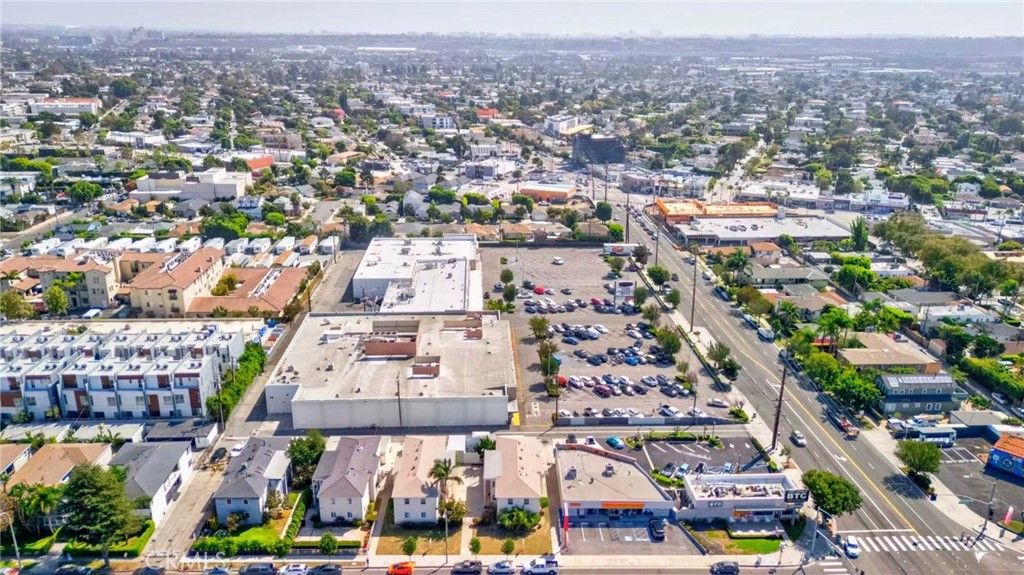 12314 Washington, Los Angeles, CA 90066 — photo 5
