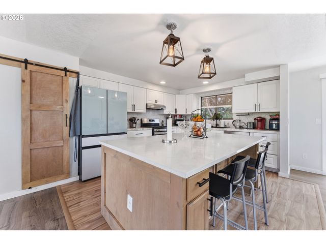 7415 Sw 167TH Pl, Beaverton, OR 97007