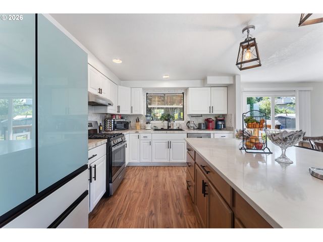 7415 Sw 167TH Pl, Beaverton, OR 97007