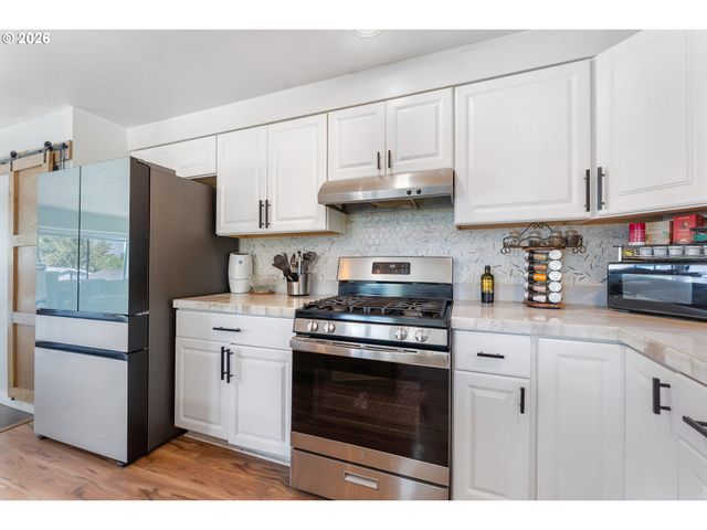 7415 Sw 167TH Pl, Beaverton, OR 97007