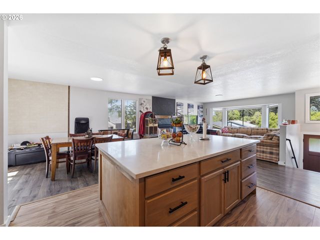 7415 Sw 167TH Pl, Beaverton, OR 97007