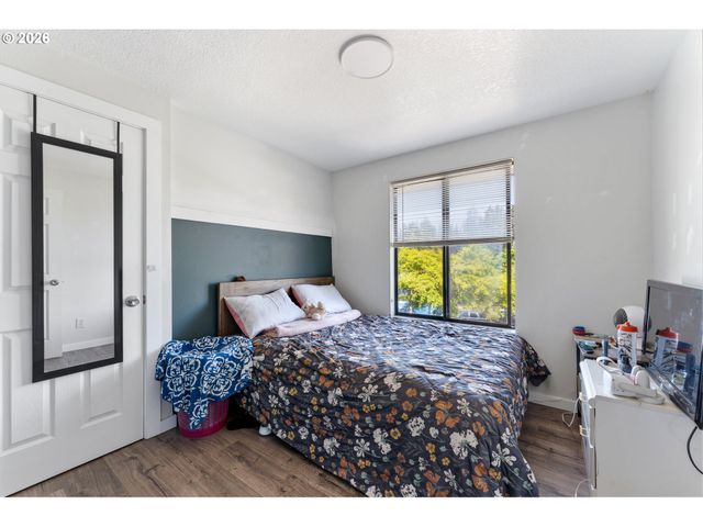 7415 Sw 167TH Pl, Beaverton, OR 97007