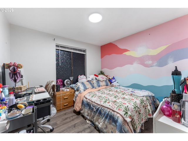 7415 Sw 167TH Pl, Beaverton, OR 97007