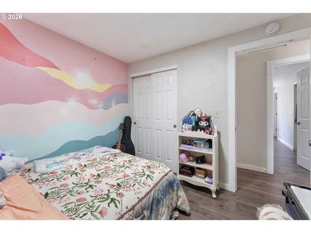 7415 Sw 167TH Pl, Beaverton, OR 97007