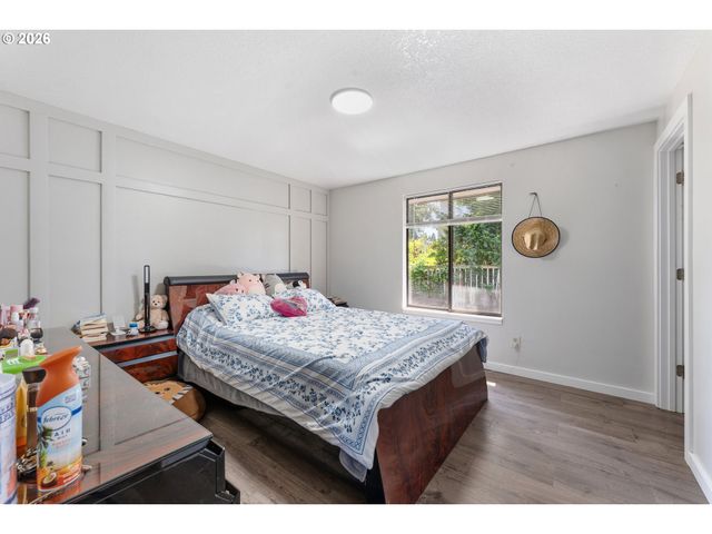 7415 Sw 167TH Pl, Beaverton, OR 97007