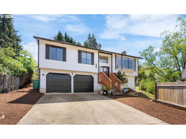 7415 Sw 167TH Pl, Beaverton, OR 97007