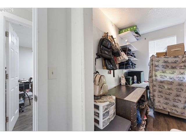 7415 Sw 167TH Pl, Beaverton, OR 97007