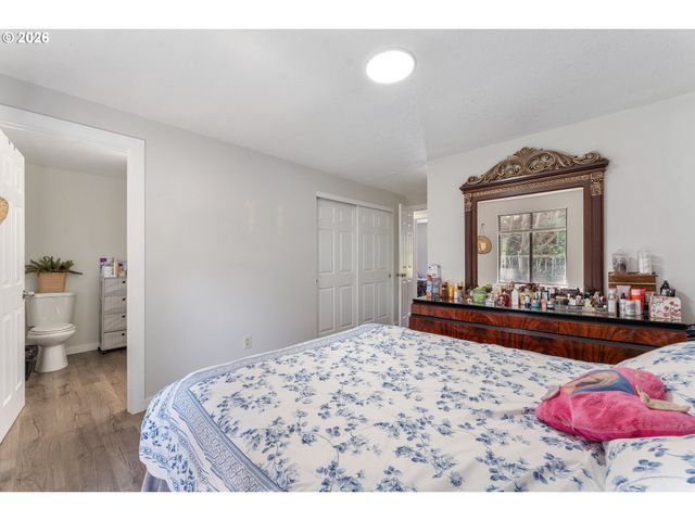 7415 Sw 167TH Pl, Beaverton, OR 97007
