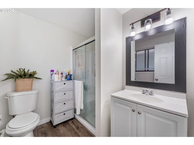 7415 Sw 167TH Pl, Beaverton, OR 97007