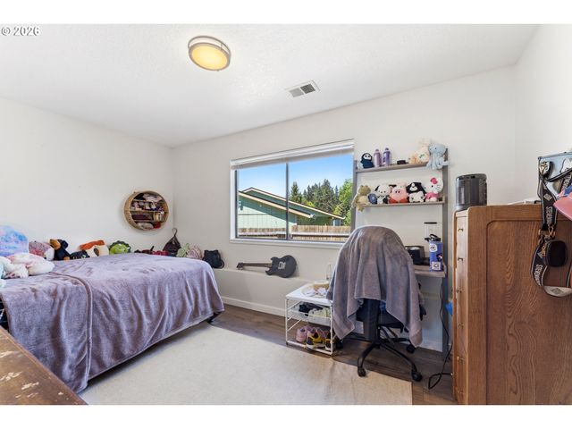 7415 Sw 167TH Pl, Beaverton, OR 97007
