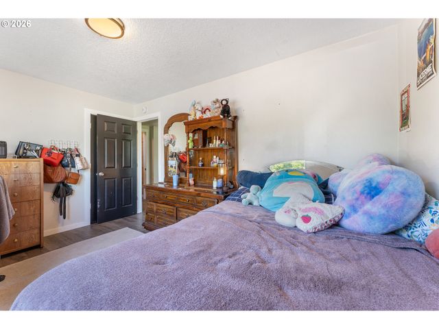 7415 Sw 167TH Pl, Beaverton, OR 97007
