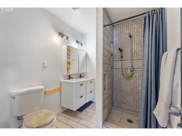 7415 Sw 167TH Pl, Beaverton, OR 97007