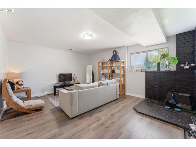 7415 Sw 167TH Pl, Beaverton, OR 97007