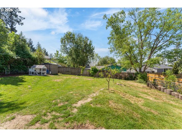 7415 Sw 167TH Pl, Beaverton, OR 97007