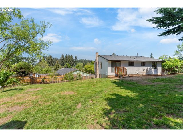 7415 Sw 167TH Pl, Beaverton, OR 97007